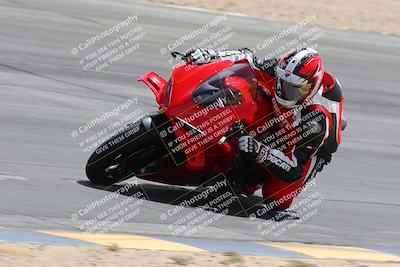 media/Apr-12-2025-Race Pace (Sat) [[9230add55f]]/Vested/5-Turn 10 Inside (1pm)/